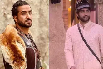 Bigg Boss18 News